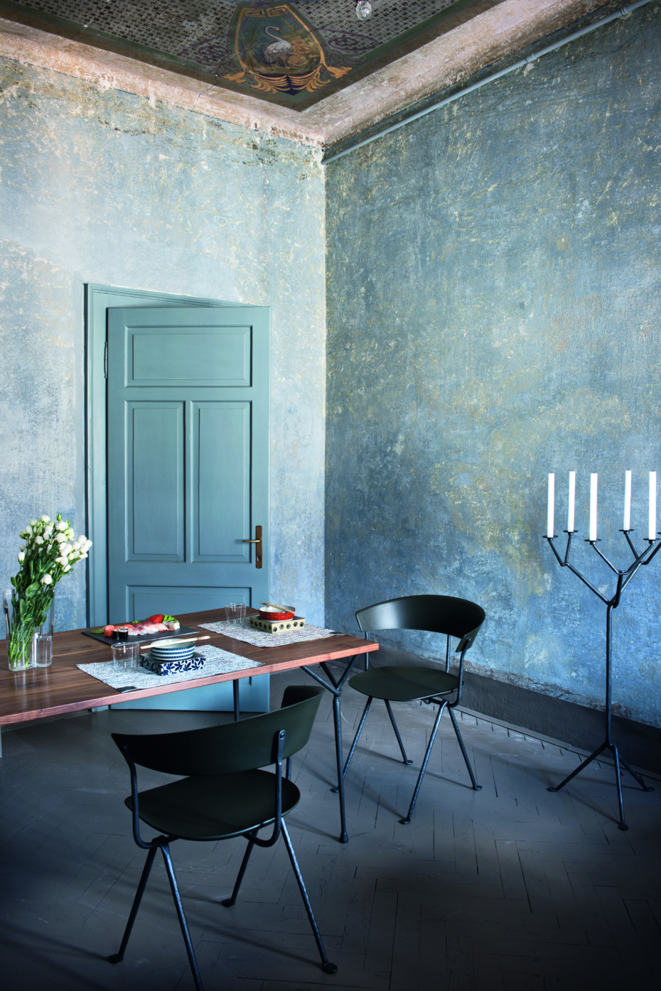 华体会体育官方在线官网 - 坐具|餐椅|办公家具|华体会体育官方在线官网家具|药房餐椅